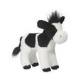 thumbnail image 1 of Douglas Cuddle Toys HARRIET Cow, 1 of 2