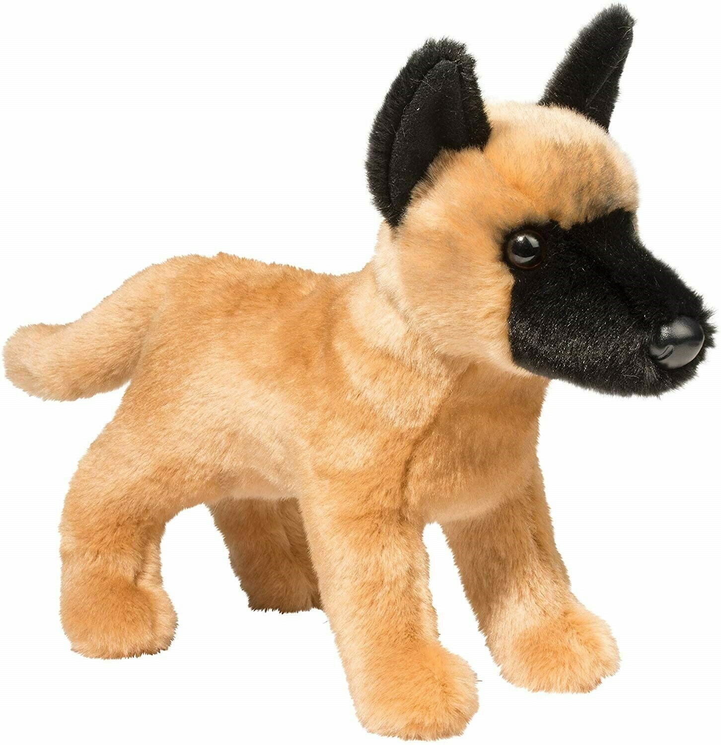 Pennington Stuffed Animal - Floppy Dog