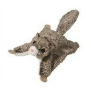 Douglas Cuddle Toys Soft Child Stuffed Animals & Plush Toys, PP Cotton Brown, 10