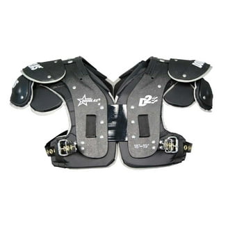 ショルダーパッド Douglas Shoulder Pad ダグラス ショルダーパッド CP FF17│アメフト用品専門店 QB