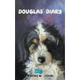 thumbnail image 1 of Douglas' Diary, (Paperback), 1 of 1