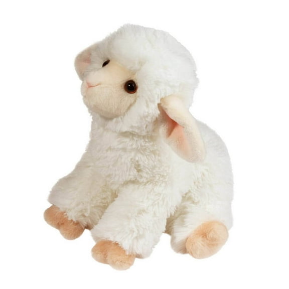 Douglas Dollie Soft Lamb