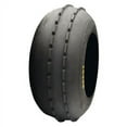 thumbnail image 1 of Douglas Doonz Front Tire 21.5x8-10 (Ribbed) For Yamaha, Arctic Cat, Bombardier, Can-Am, Cannondale, Honda, Kasea, Kawasaki, KTM, TM, Polaris, Suzuki, 1 of 1