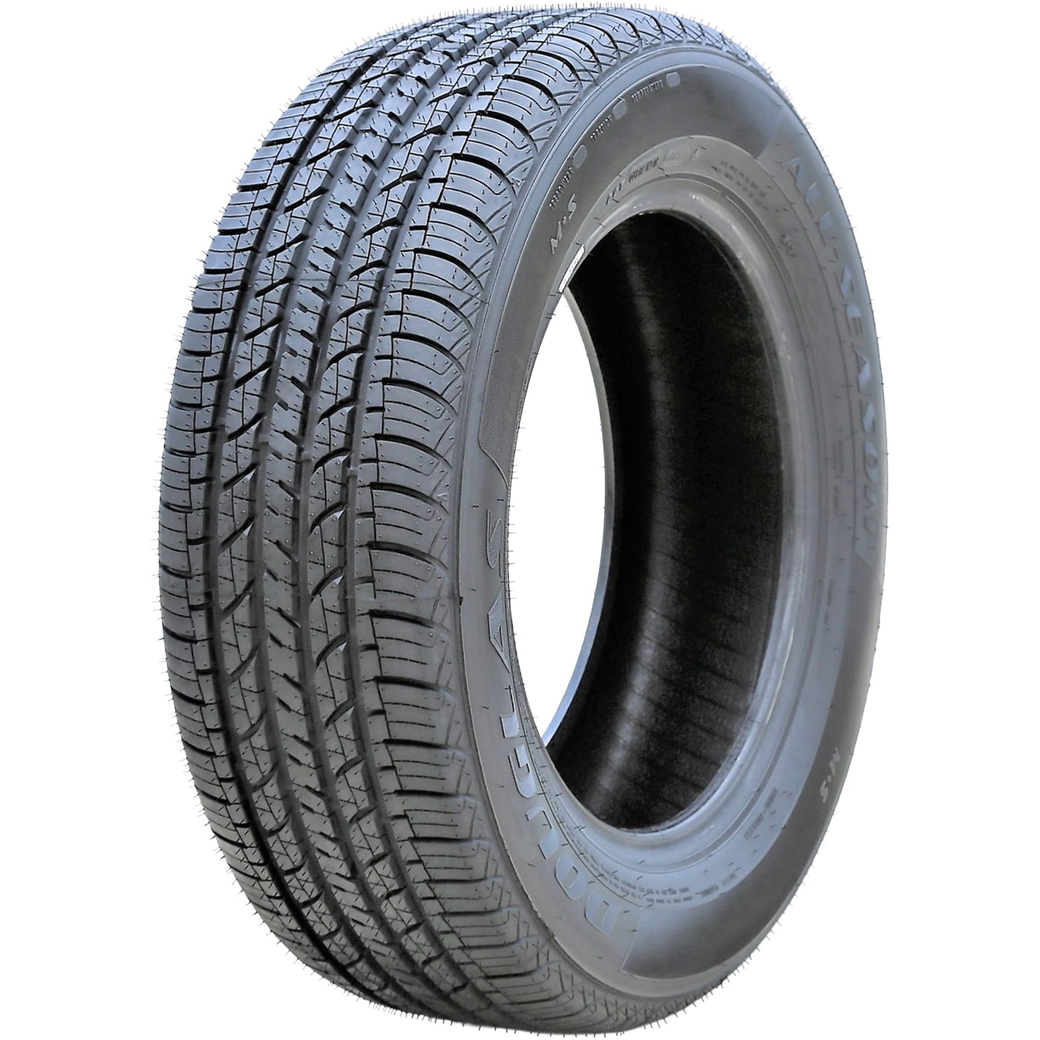 205 65r15 Wheels