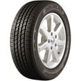 thumbnail image 1 of Douglas Douglas All-Season 205/65R15 94H All-Season Tire, 1 of 4