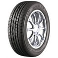 thumbnail image 1 of Douglas Douglas Performance 205/50R16 87H All-Season Tire, 1 of 3