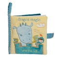thumbnail image 1 of Douglas Dragon Magic Activity Book, 1 of 1