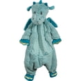 thumbnail image 1 of DEMITRI DRAGON SHLUMPIE, 1 of 1