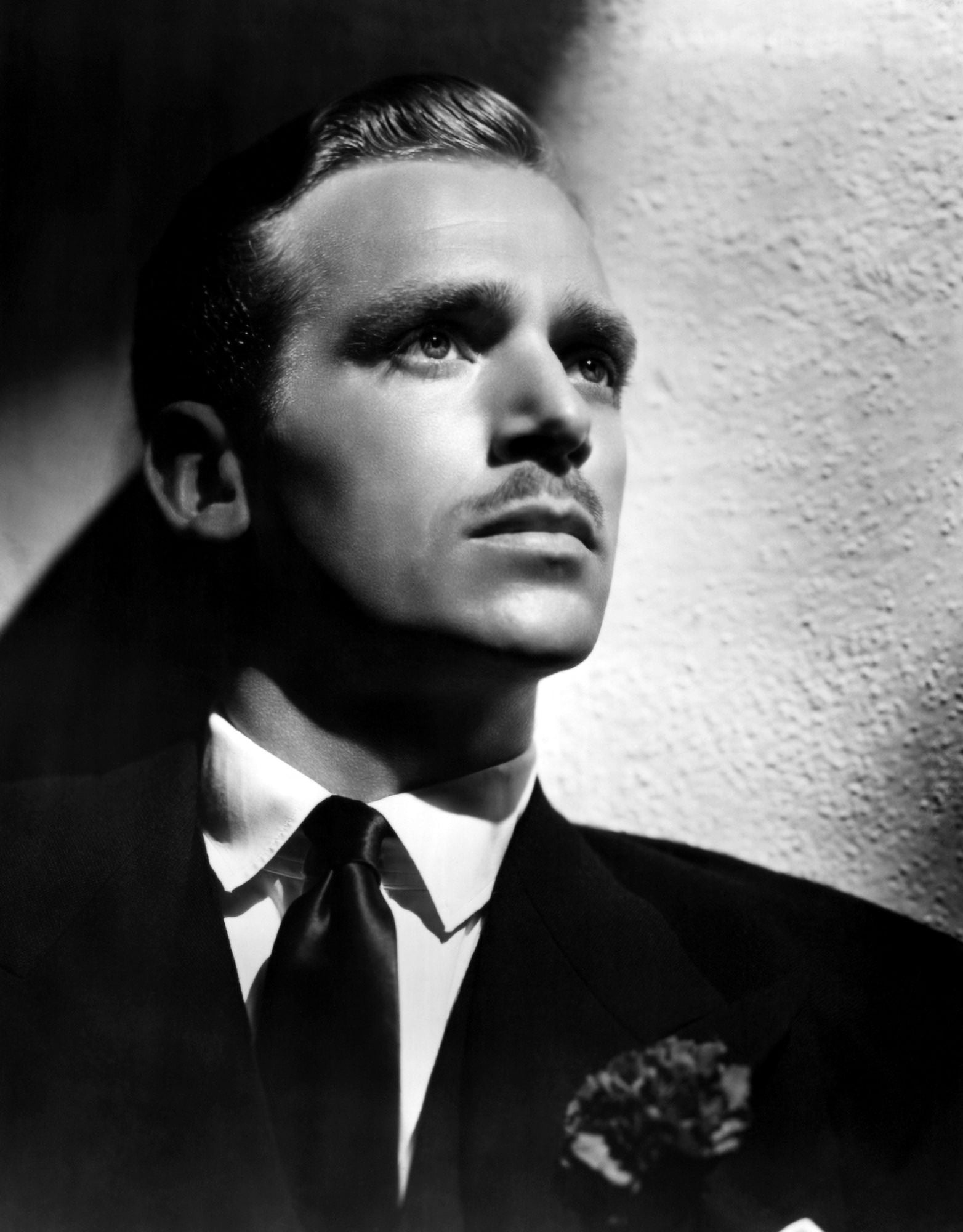 Douglas Fairbanks Canvas Art - (16 x 20)