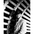 thumbnail image 1 of Douglas Fairbanks Jr. Ca.1930'S Photo Print (8 x 10), 1 of 2