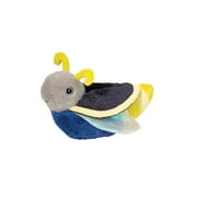Douglas Flint Firefly Plush Toy Stuffed Animal Bug Insect 8  Soft