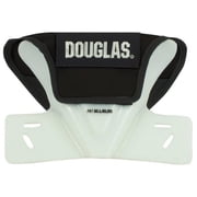 Douglas Football Butterfly Cowboy Collar Attach To Shoulder Pads