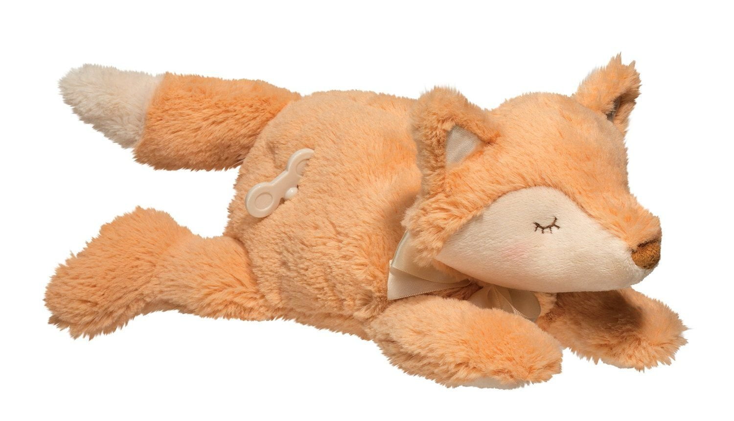 Douglas on sale fox plush