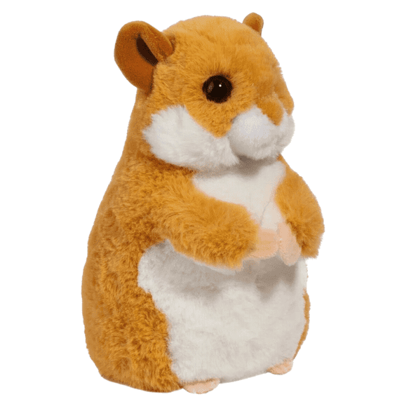 Douglas Hammie Soft Hamster