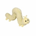 thumbnail image 1 of Douglas Inchy Inchworm, 1 of 1
