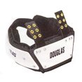 thumbnail image 1 of Douglas JP Series Youth Football Rib Protector, 1 of 1