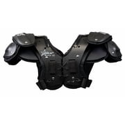 Douglas JP24 Youth / Junior Football Shoulder Pads