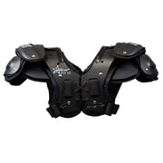 Douglas JP24 Youth Shoulder Pads