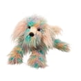thumbnail image 1 of Douglas Jaxton Rainbow Dog, 1 of 1