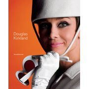Douglas Kirkland, Hardcover