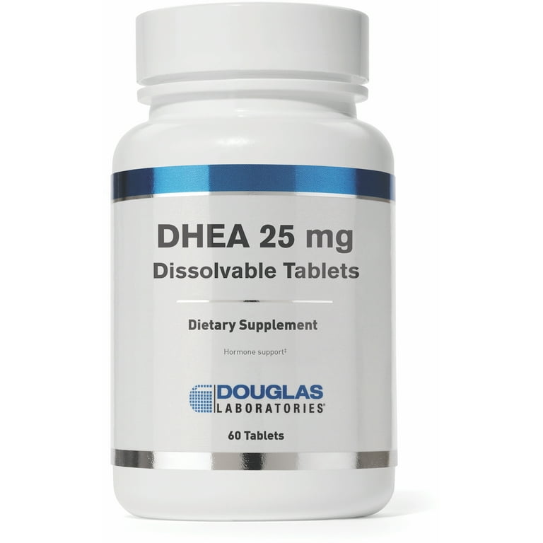 ZX DENBA HEALTH Charge ZX DENBA HEALTH Charge DENBA Charge