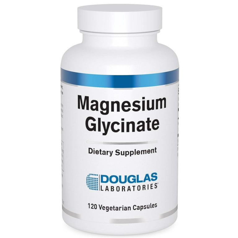 does glutathione make you look younger 5 Common Mistakes to Avoid While Using Glutathione in Skincare