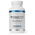 thumbnail image 1 of Douglas Laboratories Melatonin P.R. | 3 mg Prolonged-Release Melatonin to Support Sleep/Wake Cycles* | 180 Tablets, 1 of 9