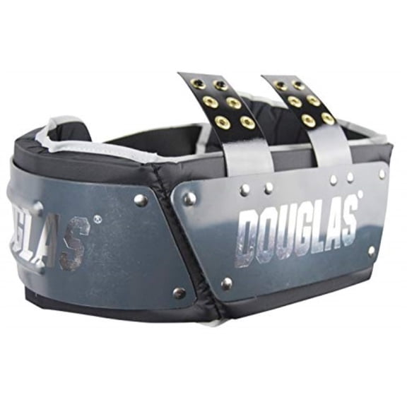 Douglas Legacy 4" Rib Protector