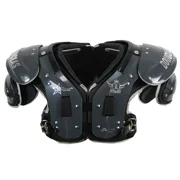 Douglas Legacy DD Adult Shoulder Pads XS