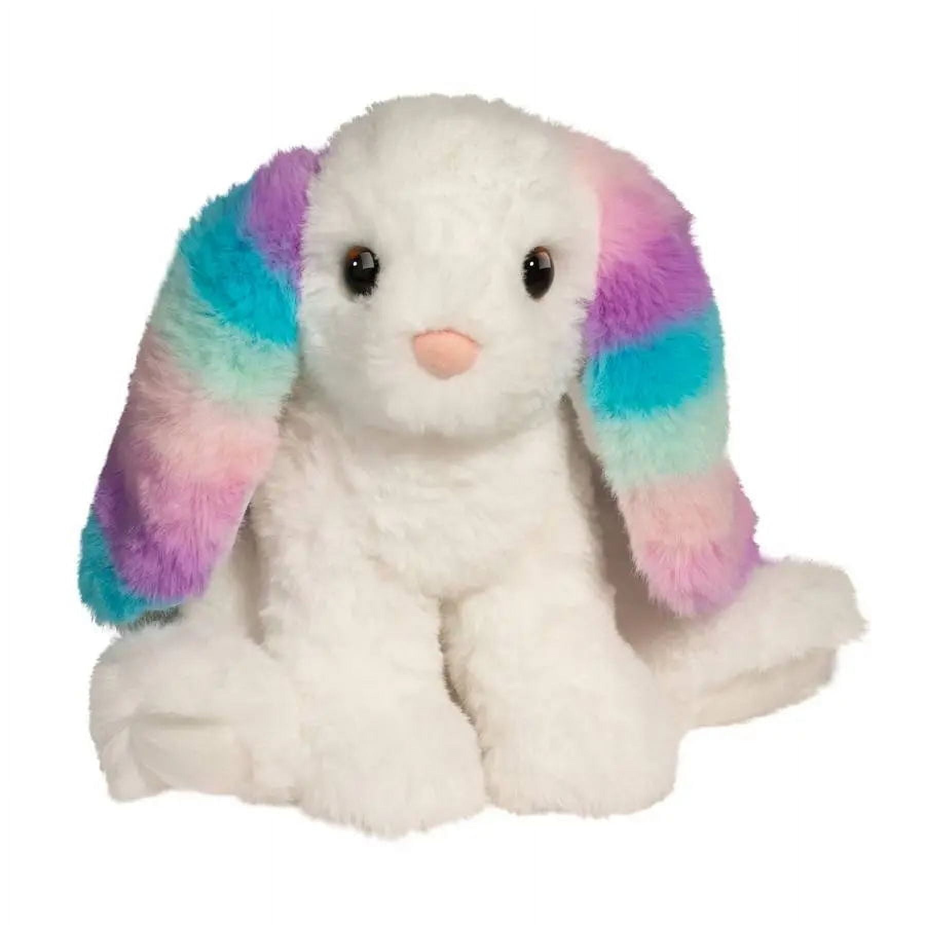 Douglas bunny plush 2025