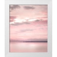 thumbnail image 1 of Douglas, Lynne 12x14 White Modern Wood Framed Museum Art Print Titled - Perfect Day, 1 of 4