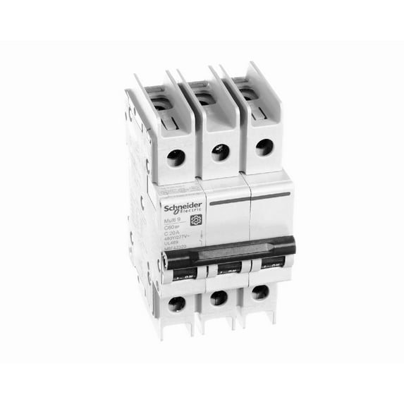 Douglas Machines 10378- Genuine OEM Replacement Part