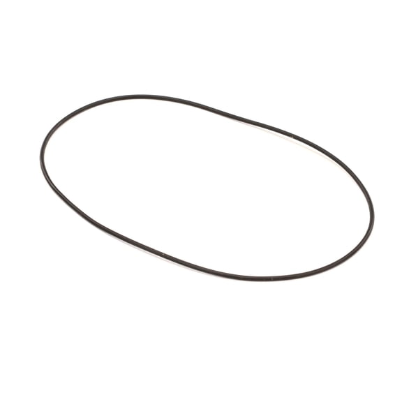 Douglas Machines 2342 Casing O-Ring