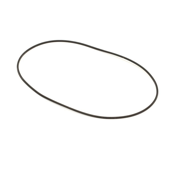 Douglas Machines 2342 Casing O-Ring