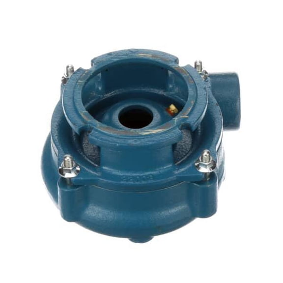 Douglas Machines Wet End Kit 3597 - Genuine OEM Replacement Part