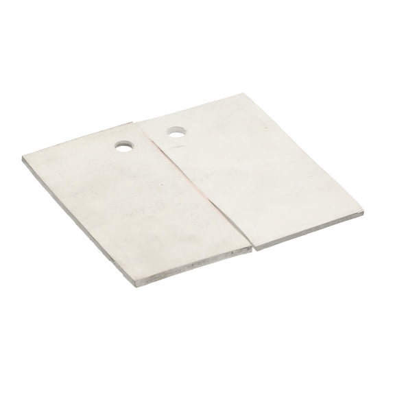 Douglas Machines 6113 Door Gasket Sd Model Rubber Do
