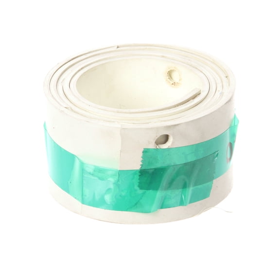 Douglas Machines 6212 Door Gasket Center Sd-20