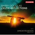 thumbnail image 1 of Douglas / McGeown - Celtic Reflections - Music & Performance - CD, 1 of 2