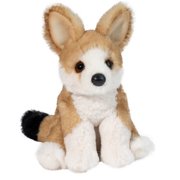 Douglas Mini Earie Soft Fennec Fox