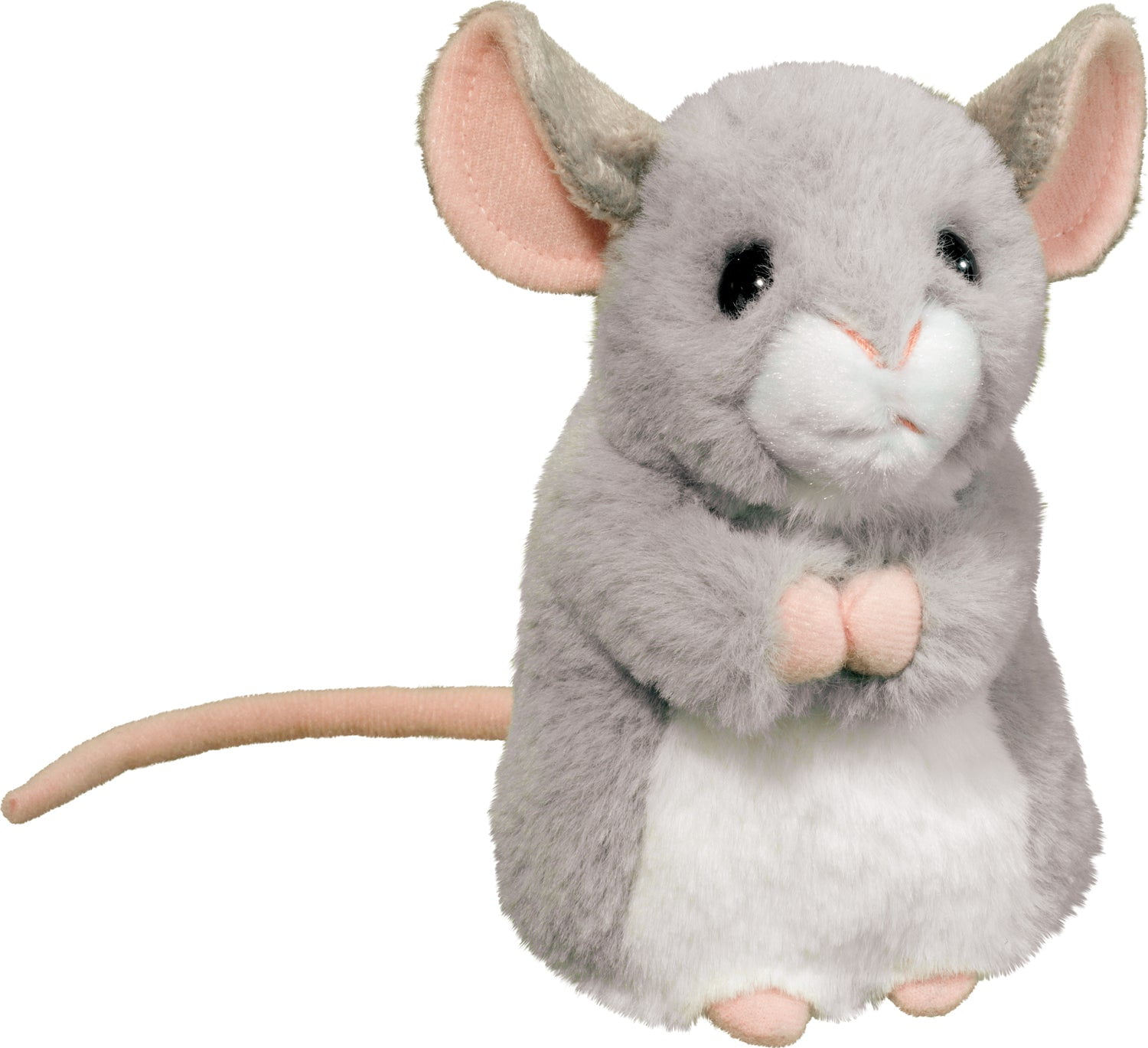 Rat stuffed animal walmart sale