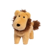 Douglas Muzzle Llyod Lion