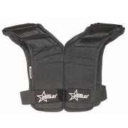 Douglas Pads Football Shoulder Shock Cushion Large