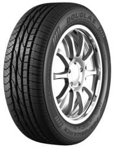 Douglas-Performance-235-45R18- Douglas-Performance-235-45R18-