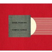 Douglas Perkins - Simple Songs - Music & Performance - CD