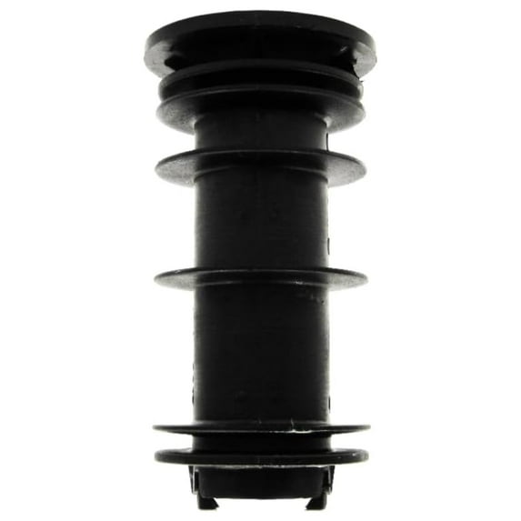 Douglas Replacement Caster Chair Inserts - #502B-1 - Fix Wobbly Chairs - Genuine Douglas Part - Swivel & Tilt Bushings - Compatible with Cramco, Tempo & More