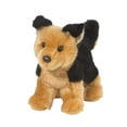 thumbnail image 1 of Douglas Rhea German Shepherd Dog Plush Stuffed Animal, 1 of 2