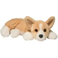 thumbnail image 1 of Douglas Rudy Corgi Dog Plush Stuffed Animal, 1 of 3