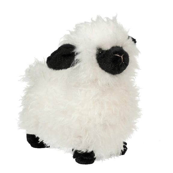 Douglas Shiloh Sheep Lamb Plush Stuffed Animal