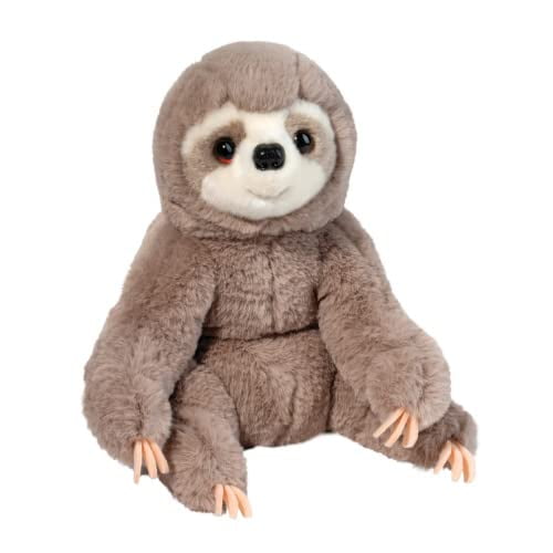 Douglas Sloth Lizzie