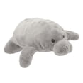 thumbnail image 1 of Douglas Softy Gray Manatee, 1 of 2